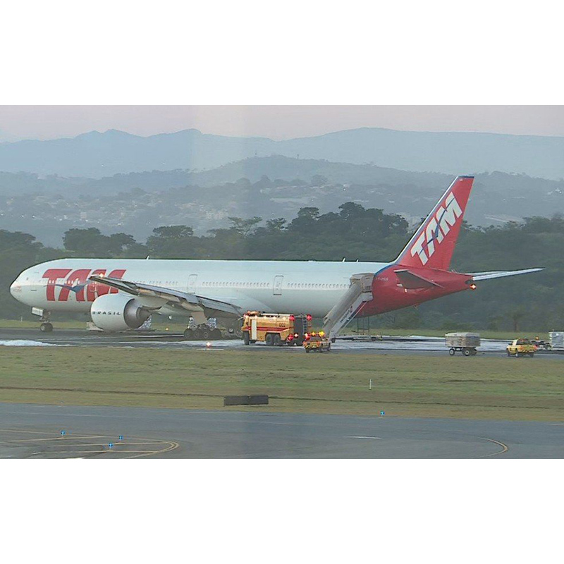 Zakaj za svoje podjetje izbrati Air Freight iz Kitajske do Amerike?