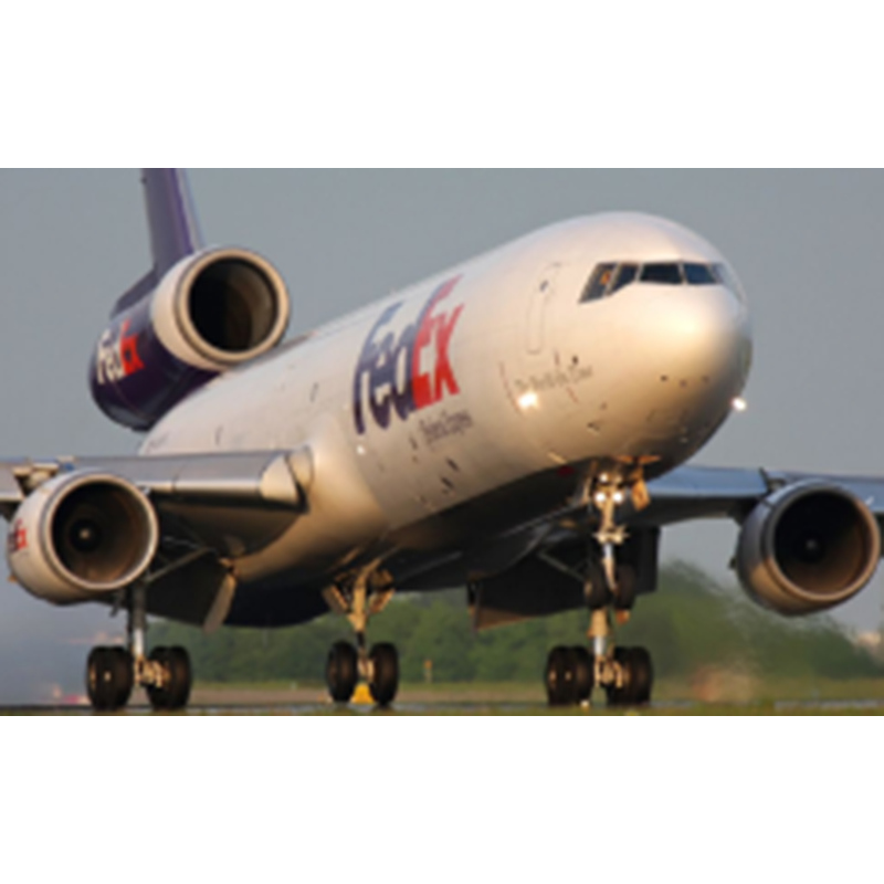 Zakaj izbrati International Express s Kitajske po vsem svetu za svoje potrebe po globalnem pošiljanju?