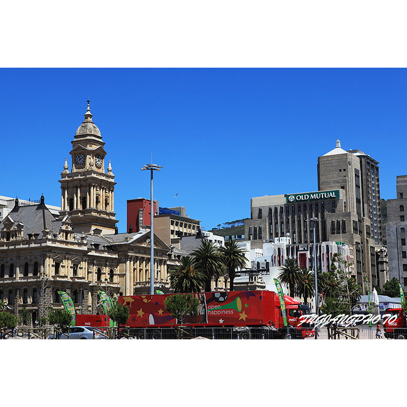 Zakaj je pomorski tovor najbolj zanesljiva in stroškovno učinkovita rešitev za globalno pošiljanje?