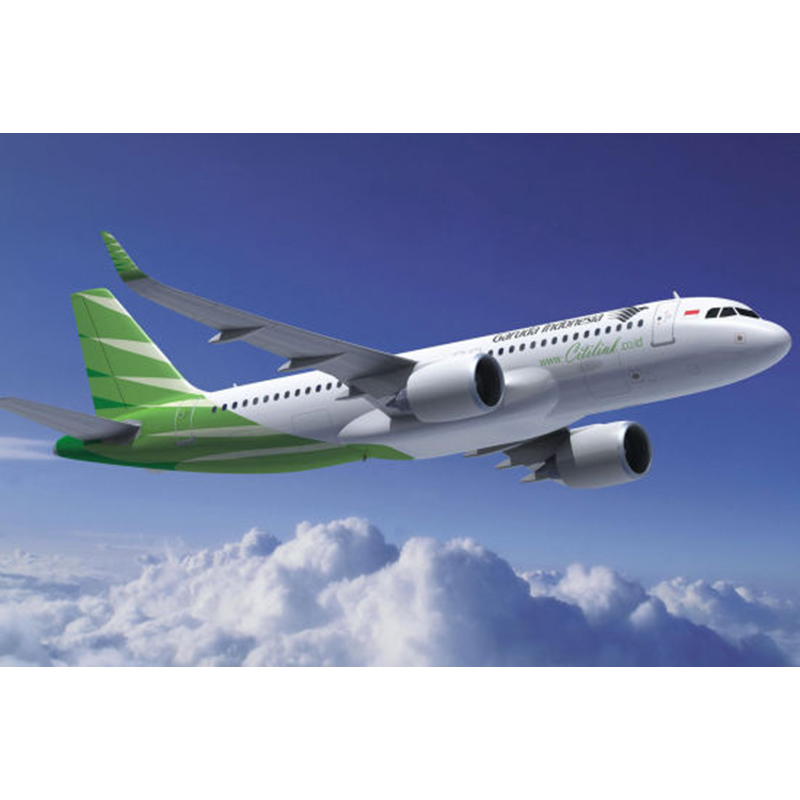 Katere so najboljše strategije za reševanje carinskih zamud pri letalskem tovornem prometu