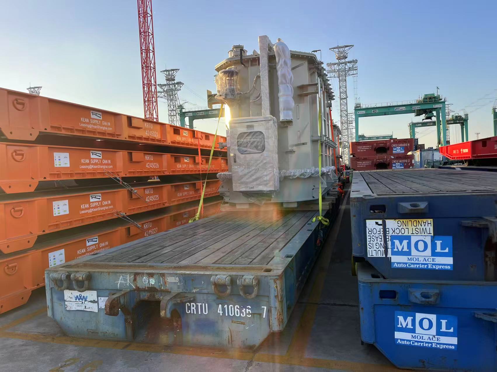 Študija primera: Čezmejna logistika električnega omrežja Burkine Faso