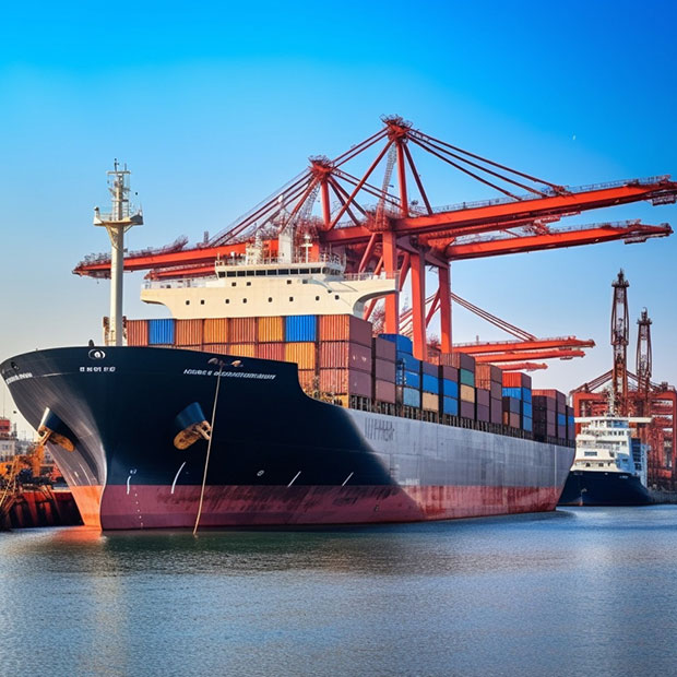 Durban, Južna Afrika