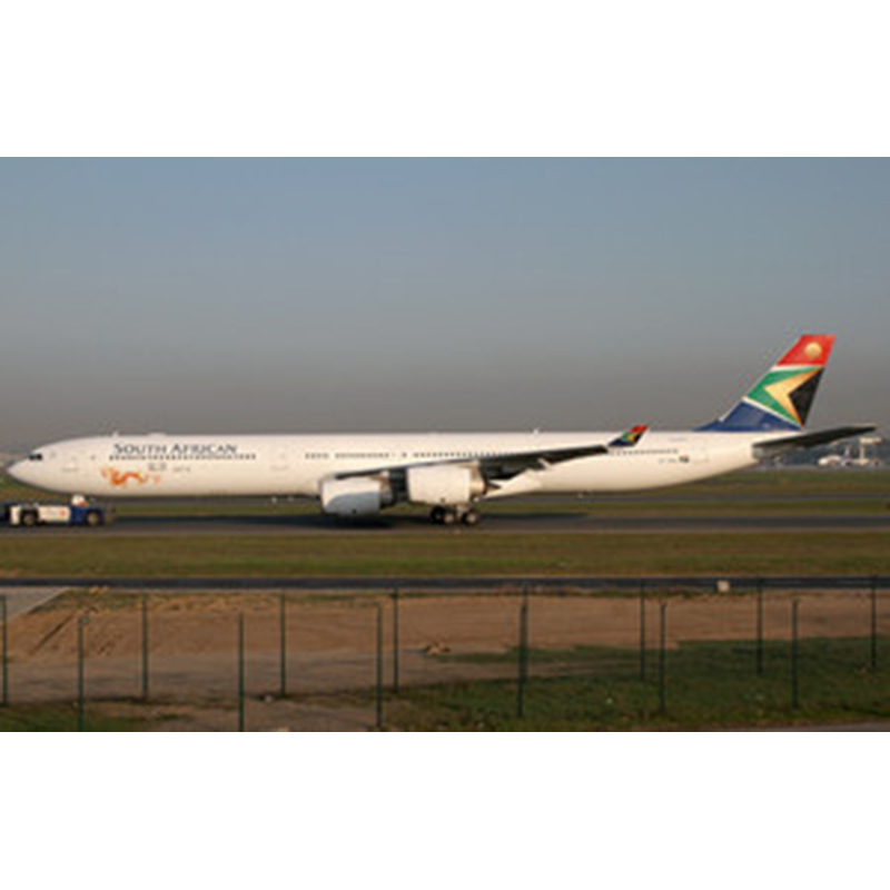 South African Airways